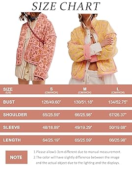 ジャケット・アウター clane 24ss bulky sleeve cropped jacket clane 24ss bulky sleeve cropped jacket